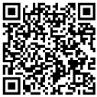 February 2026 CME registration QR code