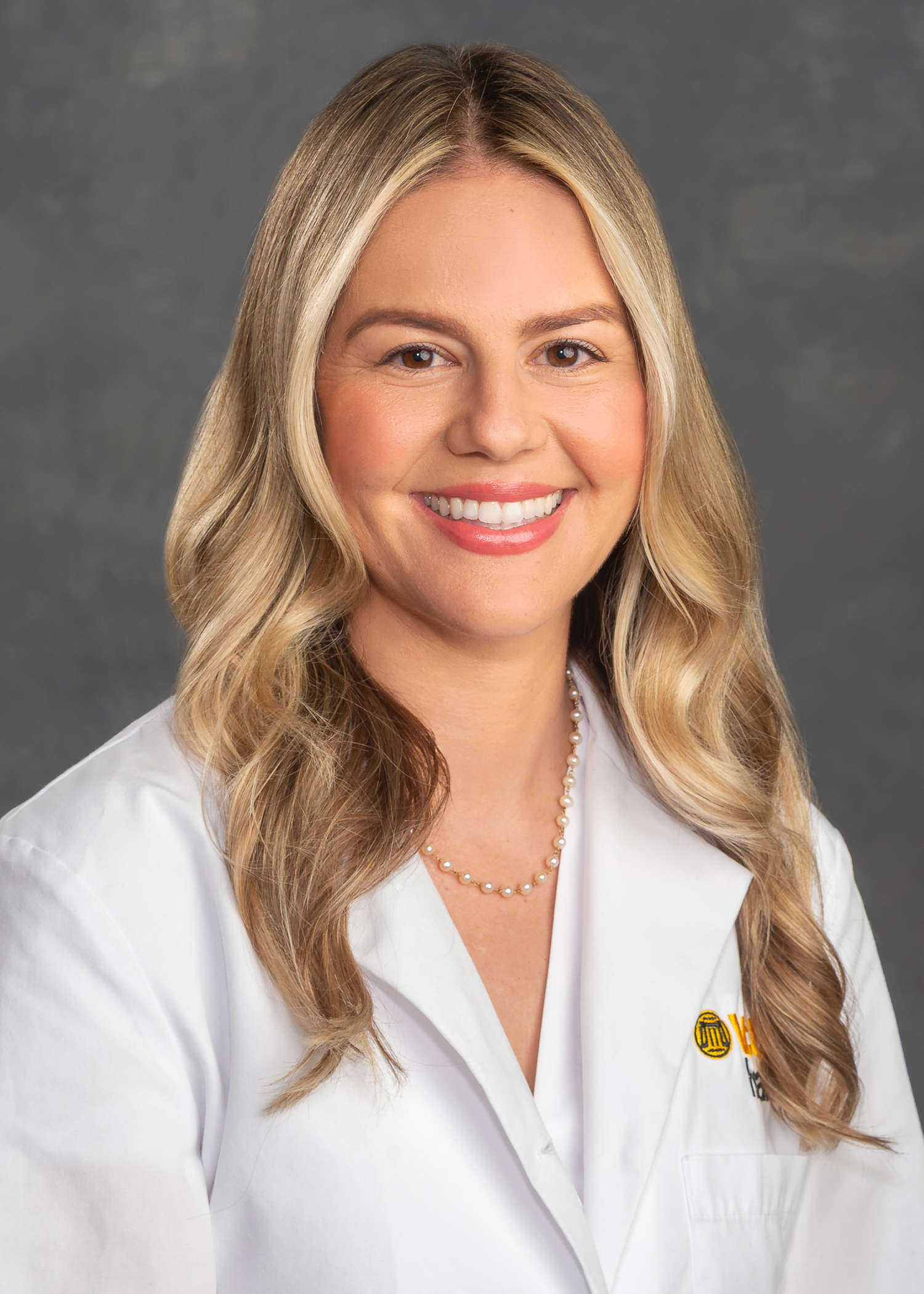 Abigail Walsh, MSN, FNP-BC