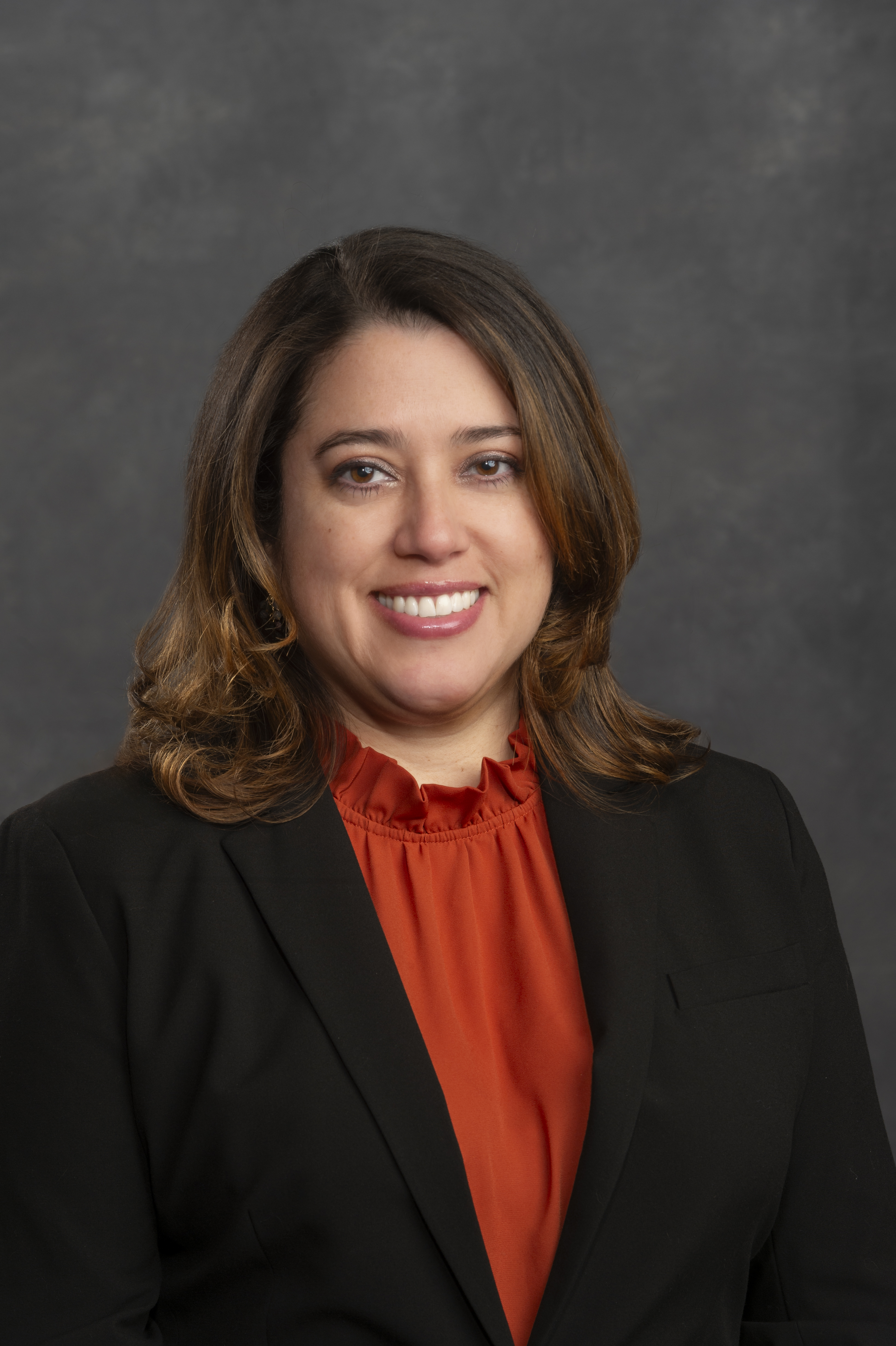 Ana Gutierrez, PA-C, MPAS, APP