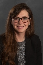 Lauren Mahoney, MD