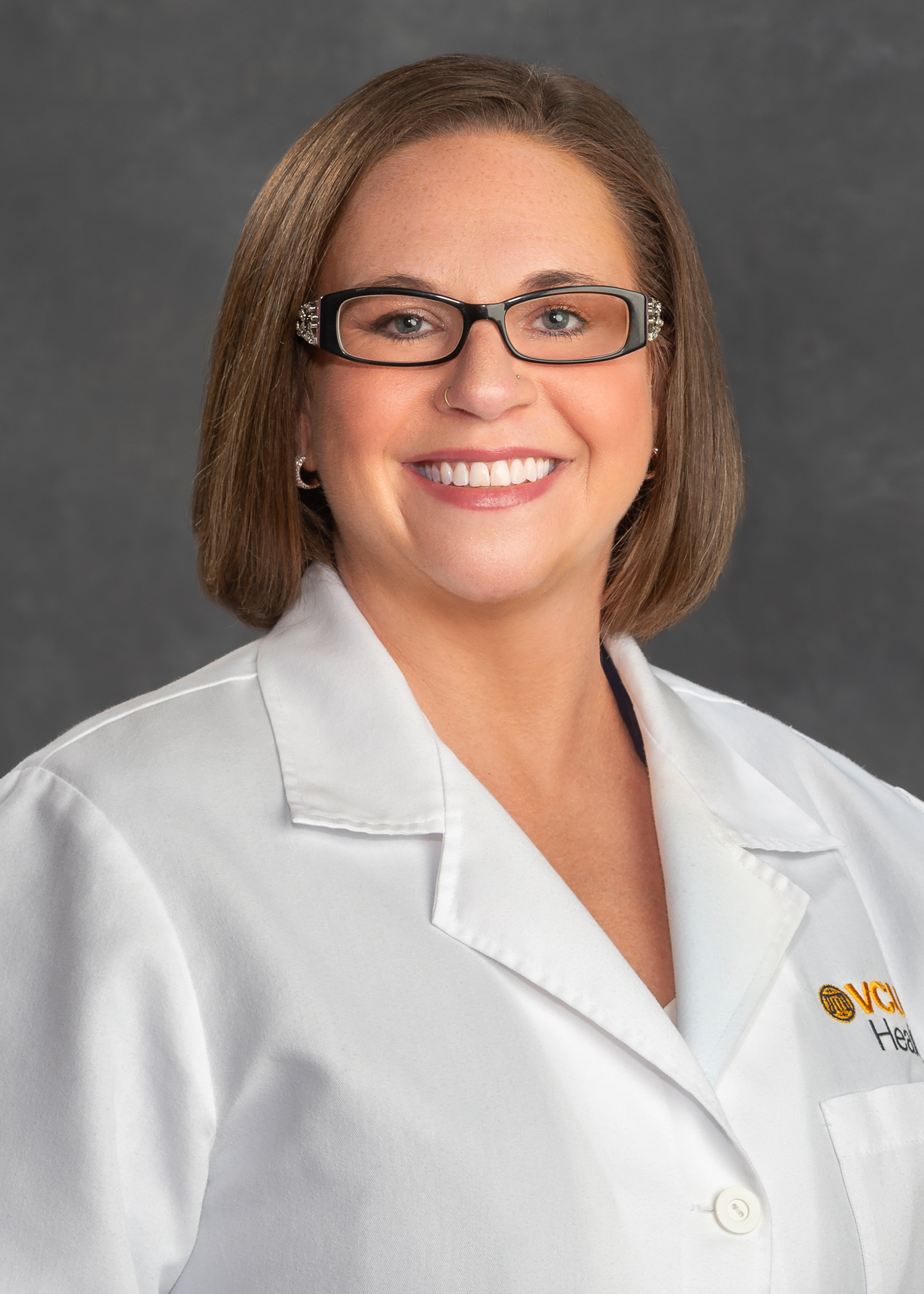 Shelly Feazell, MSN, RN, APRN, AGACNP-BC, ACCNS-AG