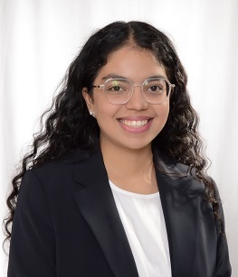 Japleen Kaur, MD