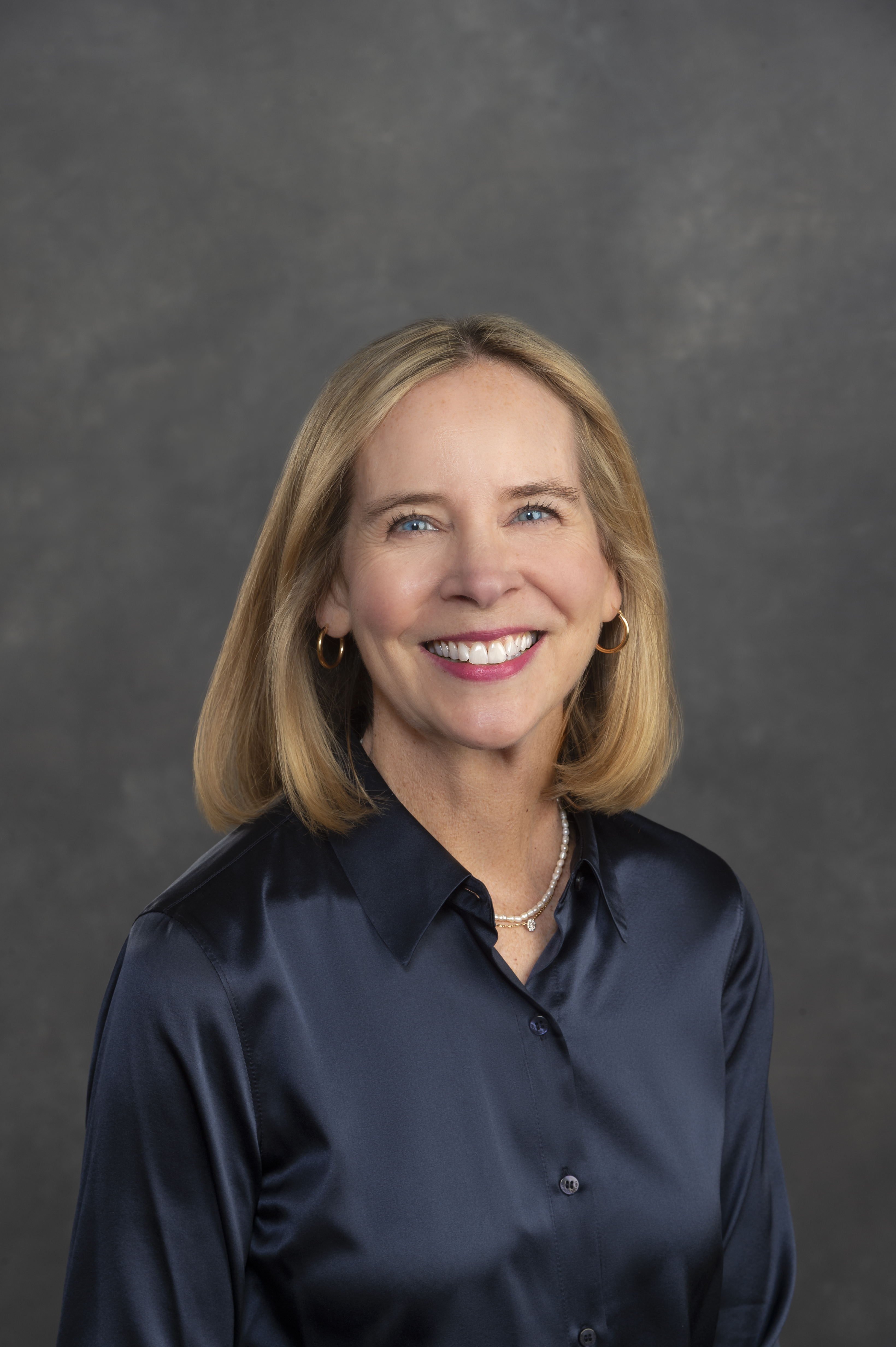 Margaret "Mimi" Mahoney