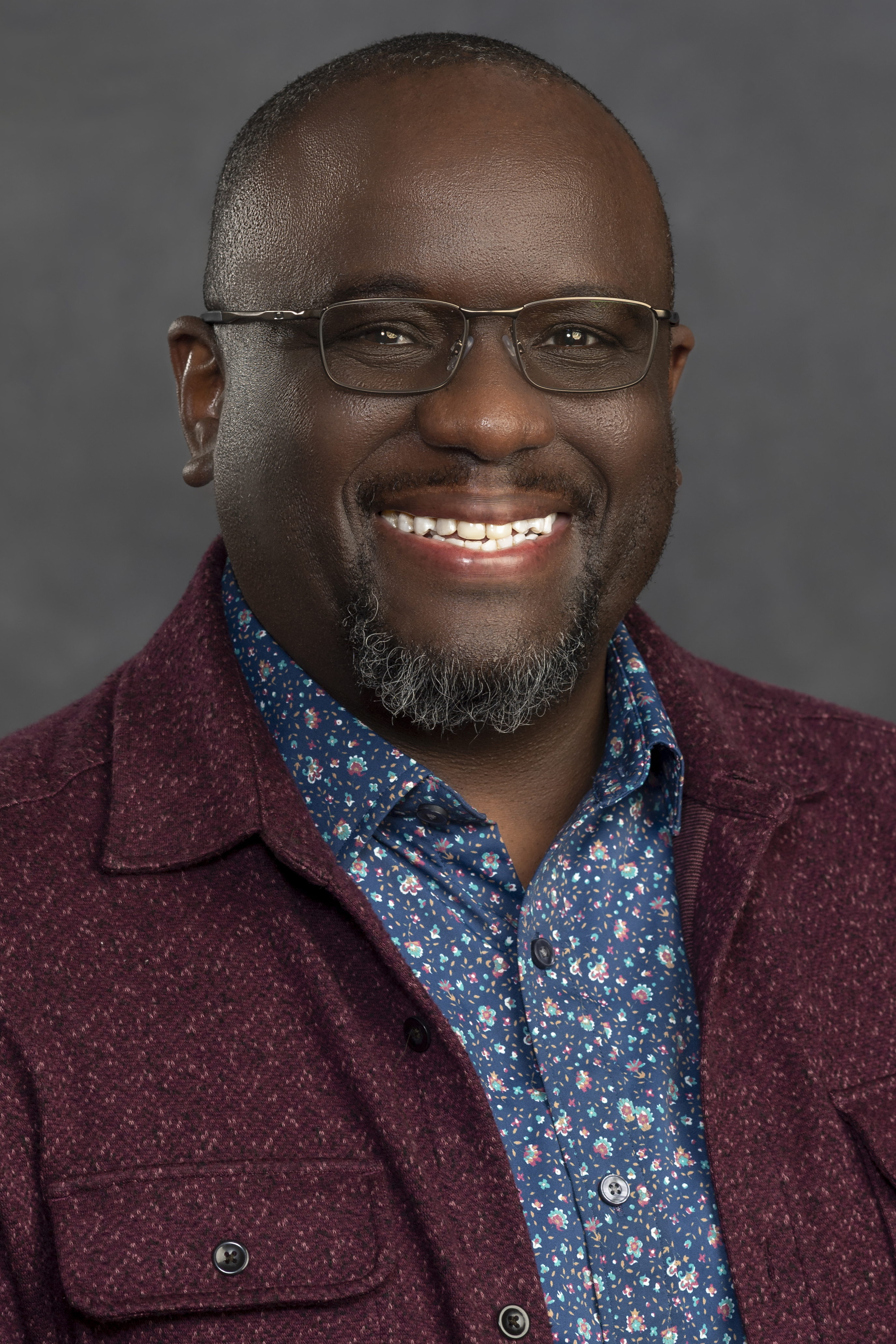 Moses Mulindi