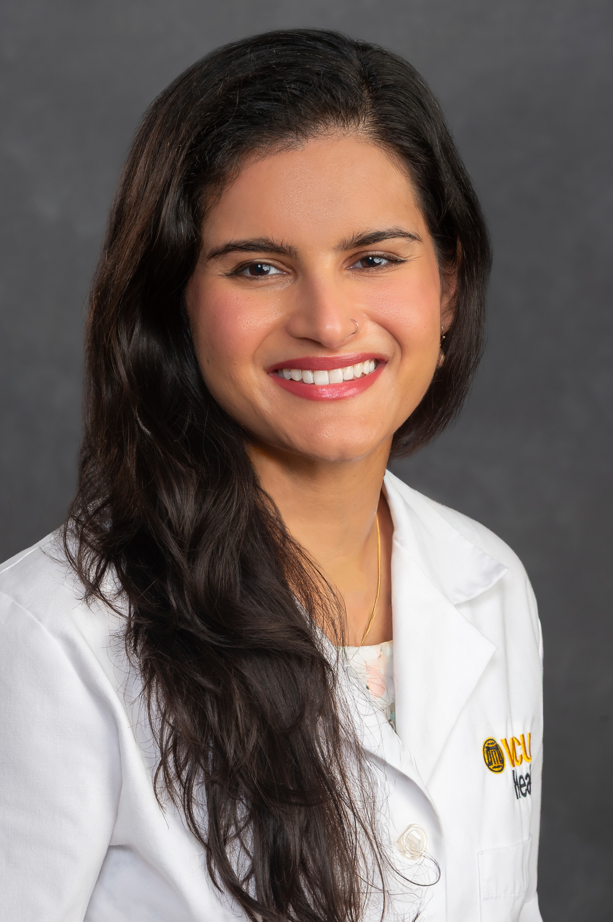 Runjhun Bhatia, M.D.