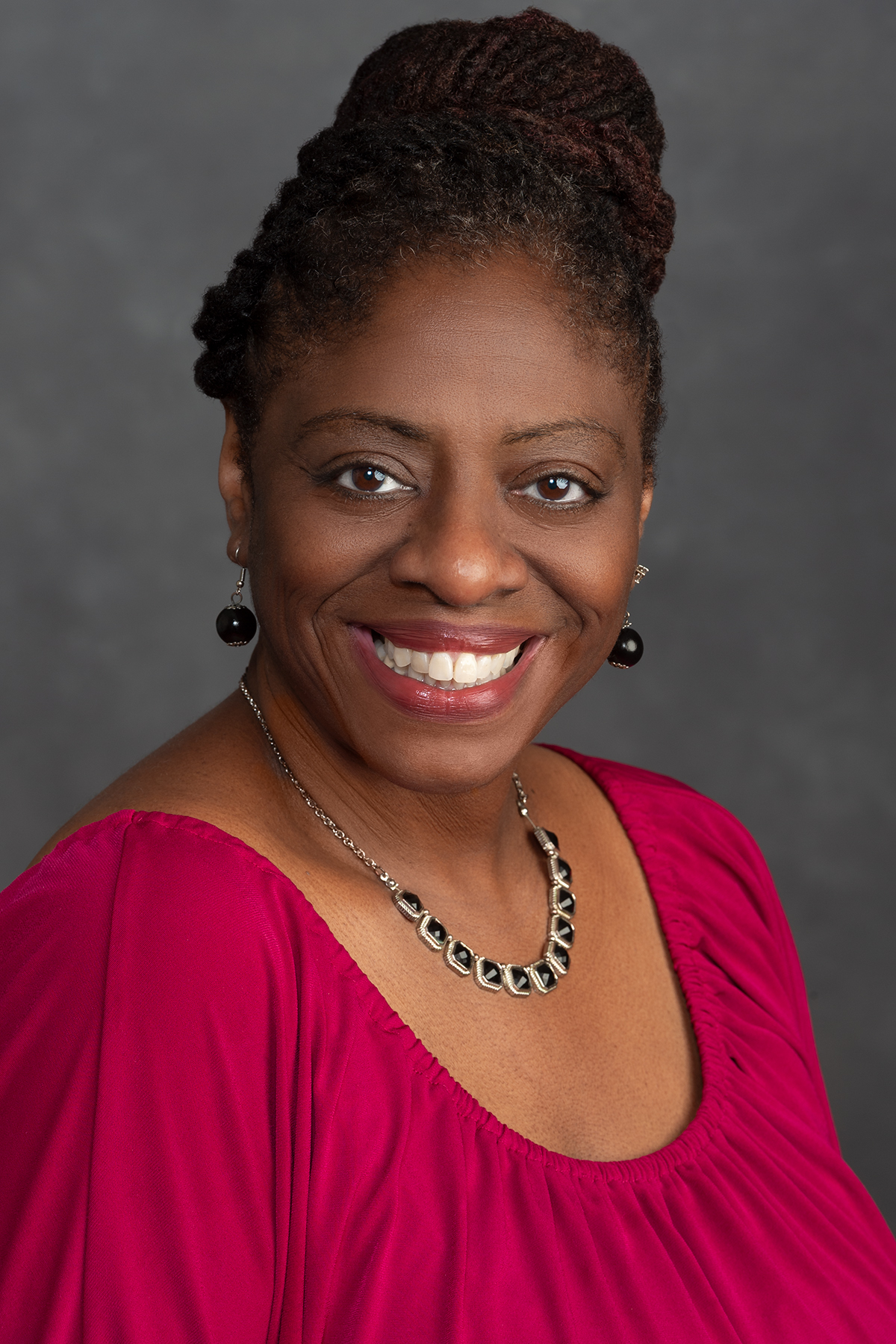 Shelia Spencer
