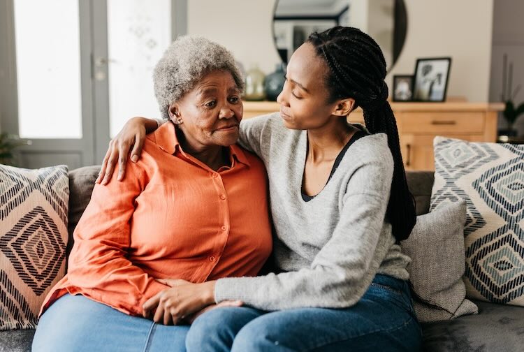 How VCU Health is helping the sandwich generation