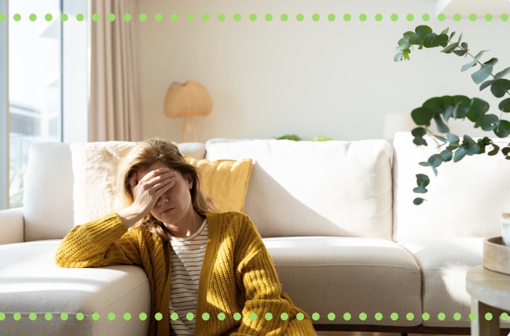 Best migraine relief caps of 2026 &mdash; according to chronic headache sufferers