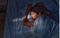 People who naturally stay up late may have worse heart health than early risers