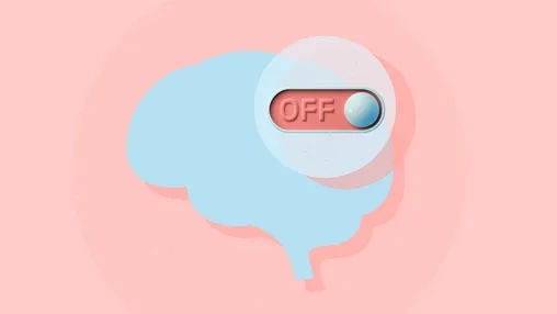 Understanding &lsquo;Off&rsquo; Times in Advanced Parkinson&rsquo;s Disease