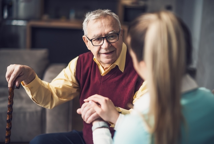 What&rsquo;s the latest on Alzheimer&rsquo;s disease?