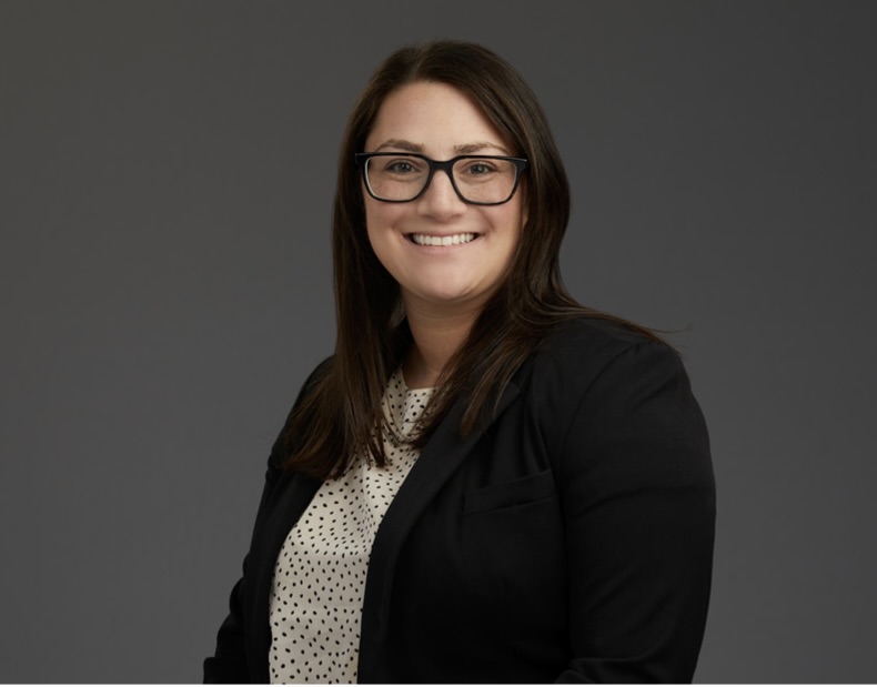 Elana Wagner, MD