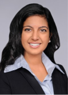 Manisha Kotay, MD