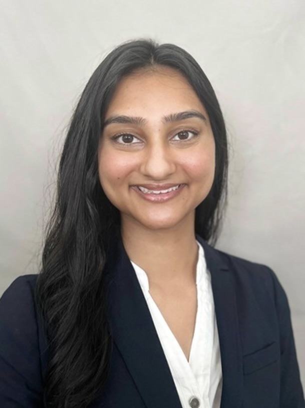 Shreya Bhatt, DO