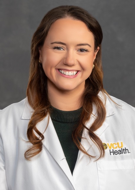 Kate Tyre, FNP-C, MSN, APRN